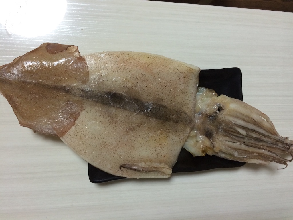 f:id:kabuyuutai:20150915011602j:image f:id:kabuyuutai:20150915011602j:image