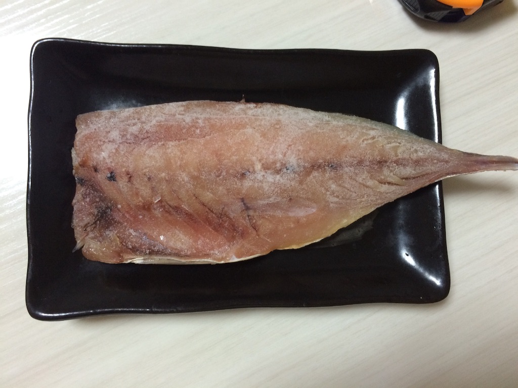 f:id:kabuyuutai:20150915012518j:image f:id:kabuyuutai:20150915012518j:image