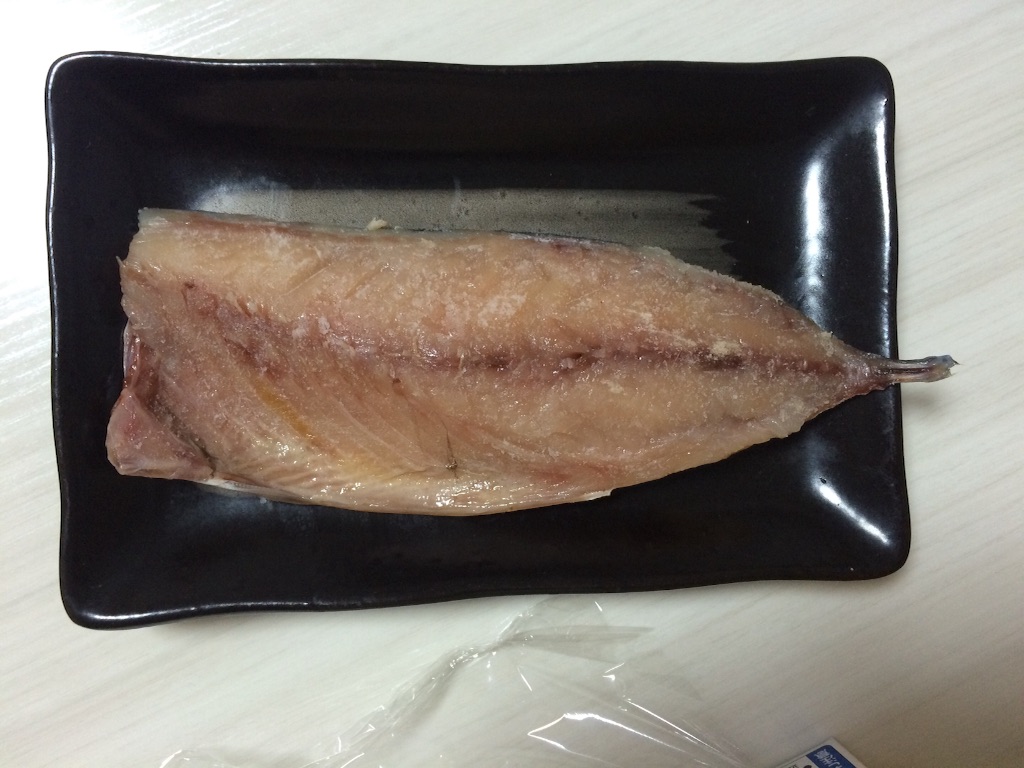f:id:kabuyuutai:20150915013128j:image f:id:kabuyuutai:20150915013128j:image