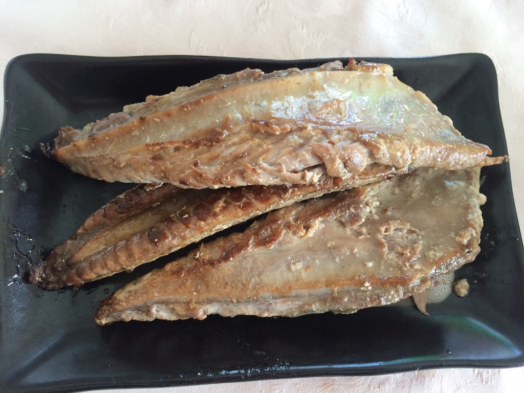 f:id:kabuyuutai:20151004120135j:image f:id:kabuyuutai:20151004120135j:image