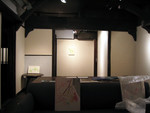 f:id:kachifu:20051003180838j:image f:id:kachifu:20051003180838j:image