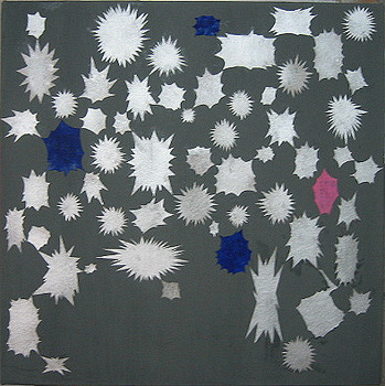 f:id:kachifu:20070718040434j:image f:id:kachifu:20070718040434j:image