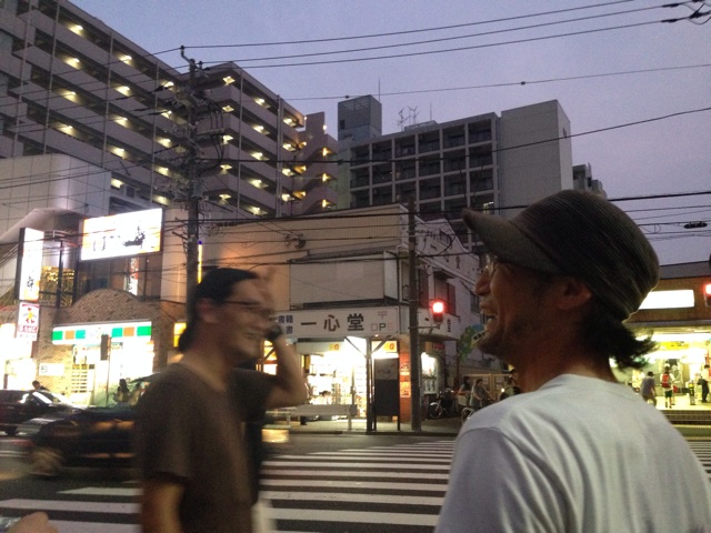 f:id:kachifu:20140807012238j:plain f:id:kachifu:20140807012238j:plain