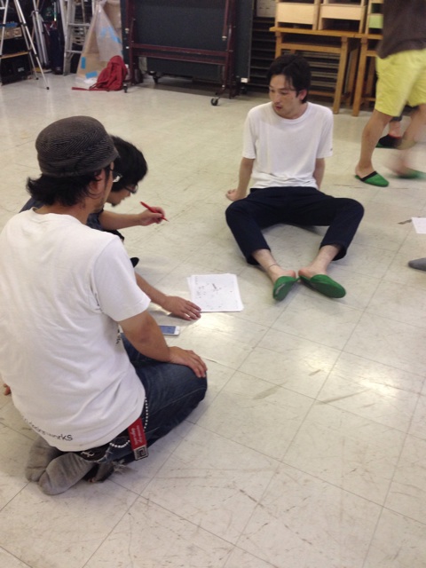 f:id:kachifu:20140807012303j:plain f:id:kachifu:20140807012303j:plain