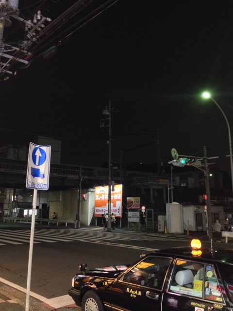 f:id:kachifu:20140807012433j:plain f:id:kachifu:20140807012433j:plain