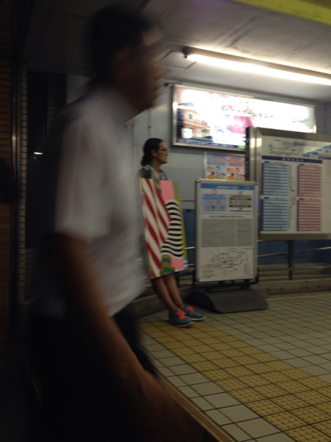 f:id:kachifu:20140807012503j:plain f:id:kachifu:20140807012503j:plain