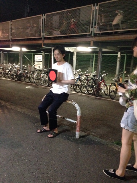 f:id:kachifu:20140807012540j:plain f:id:kachifu:20140807012540j:plain