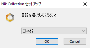 f:id:kachine:20160326150620p:plain f:id:kachine:20160326150620p:plain