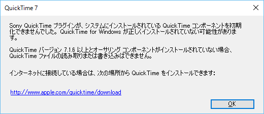 f:id:kachine:20160419194339p:plain f:id:kachine:20160419194339p:plain