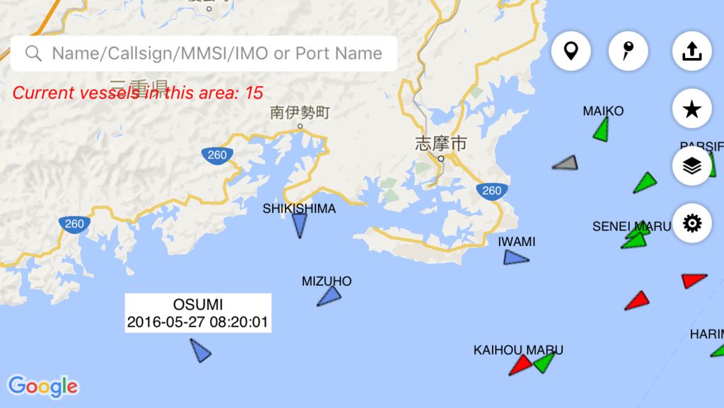 f:id:kachine:20160528020417p:plain f:id:kachine:20160528020417p:plain