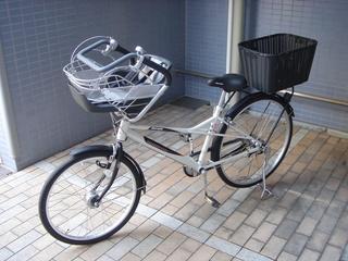 f:id:kacho:20080106102304j:image f:id:kacho:20080106102304j:image