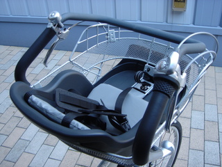 f:id:kacho:20080106102403j:image f:id:kacho:20080106102403j:image