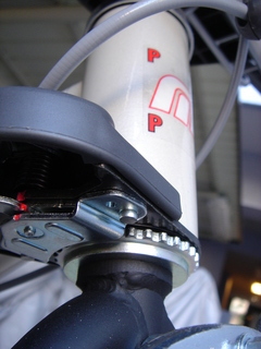 f:id:kacho:20080106102536j:image f:id:kacho:20080106102536j:image