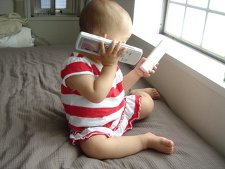 f:id:kacho:20080629152909j:image f:id:kacho:20080629152909j:image