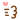 f:id:kacyann:20130502203027g:plain f:id:kacyann:20130502203027g:plain