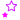 f:id:kacyann:20130503125210g:plain f:id:kacyann:20130503125210g:plain