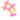 f:id:kacyann:20130503125215g:plain f:id:kacyann:20130503125215g:plain