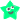 f:id:kacyann:20130503125217g:plain f:id:kacyann:20130503125217g:plain