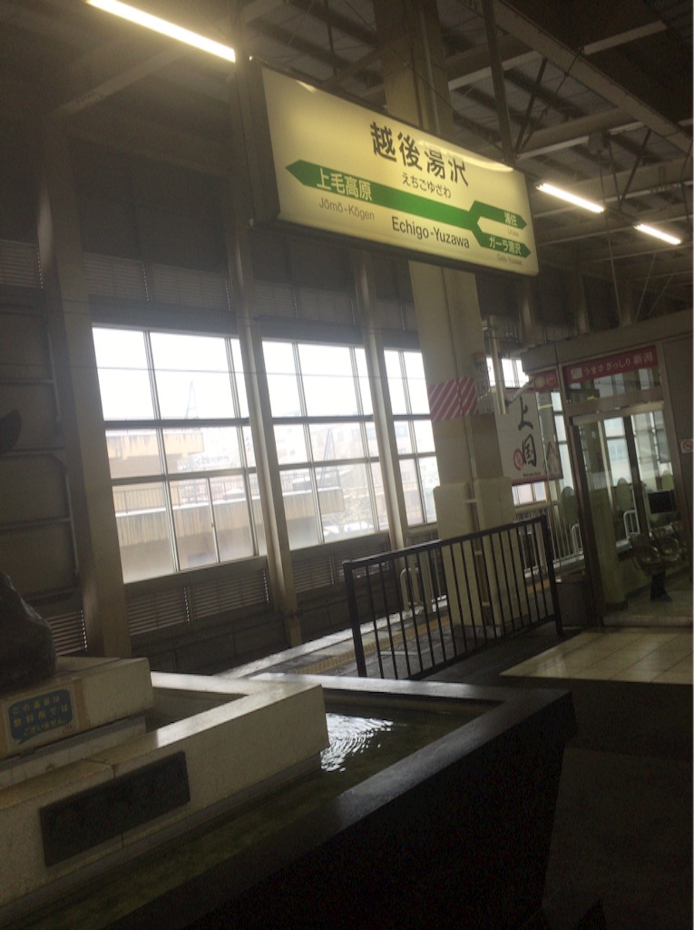 f:id:kadokurakun:20160205131401j:image f:id:kadokurakun:20160205131401j:image
