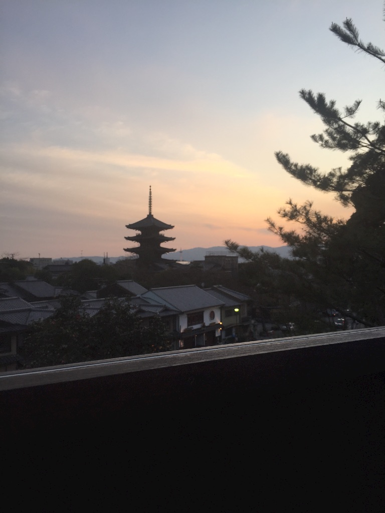 f:id:kadokurakun:20160327163319j:image f:id:kadokurakun:20160327163319j:image