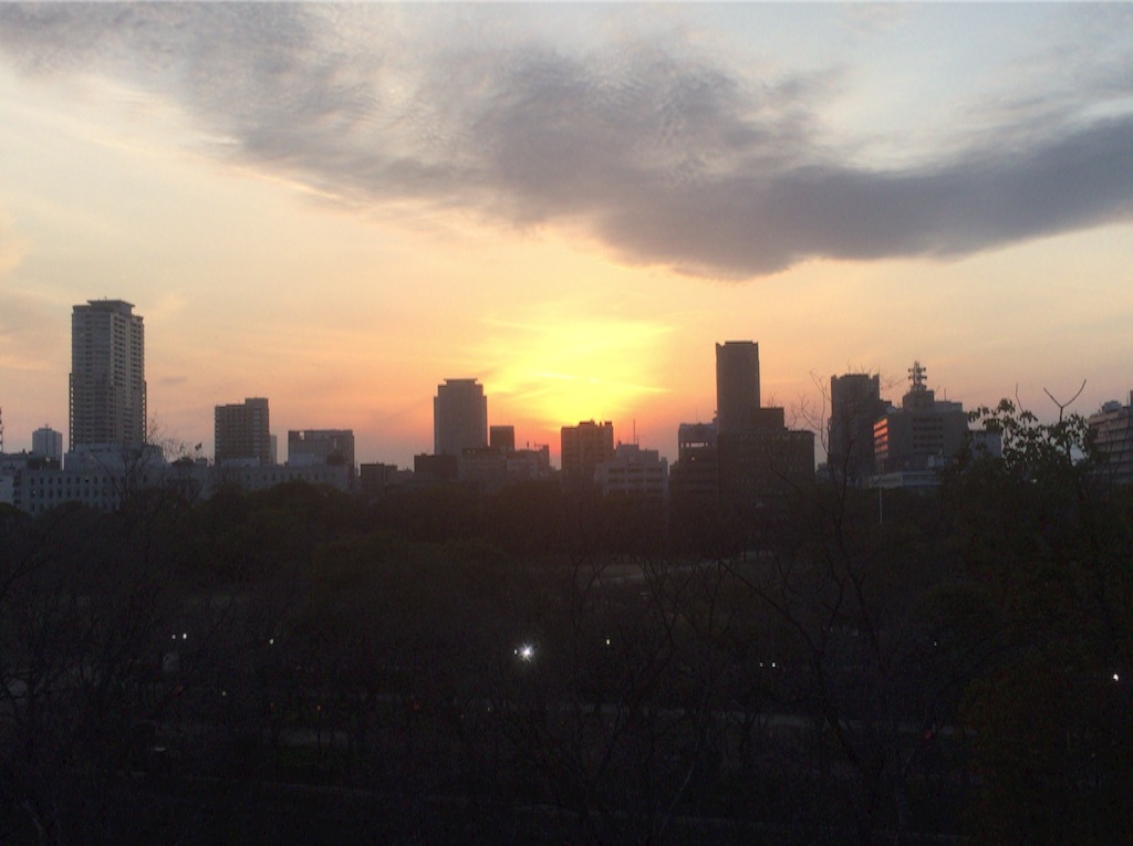 f:id:kadokurakun:20160327163355j:image f:id:kadokurakun:20160327163355j:image