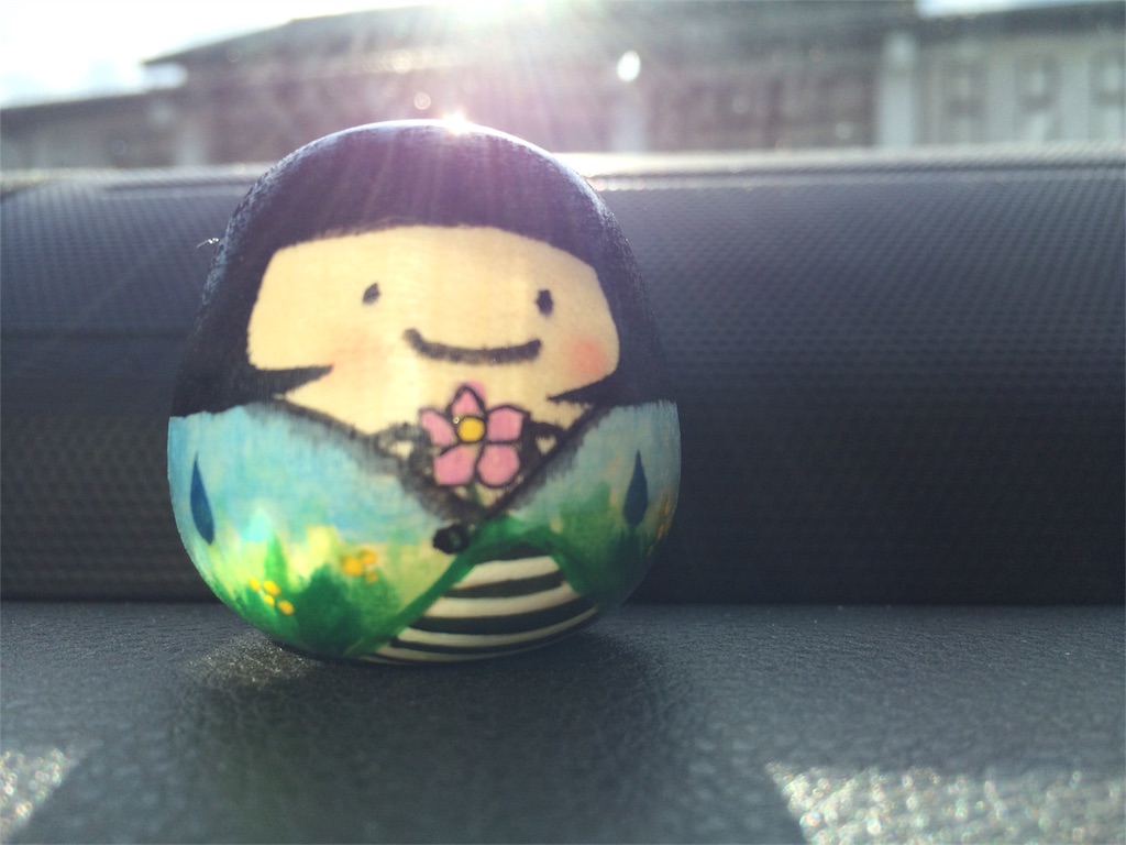 f:id:kaedesun:20160501141611j:image f:id:kaedesun:20160501141611j:image