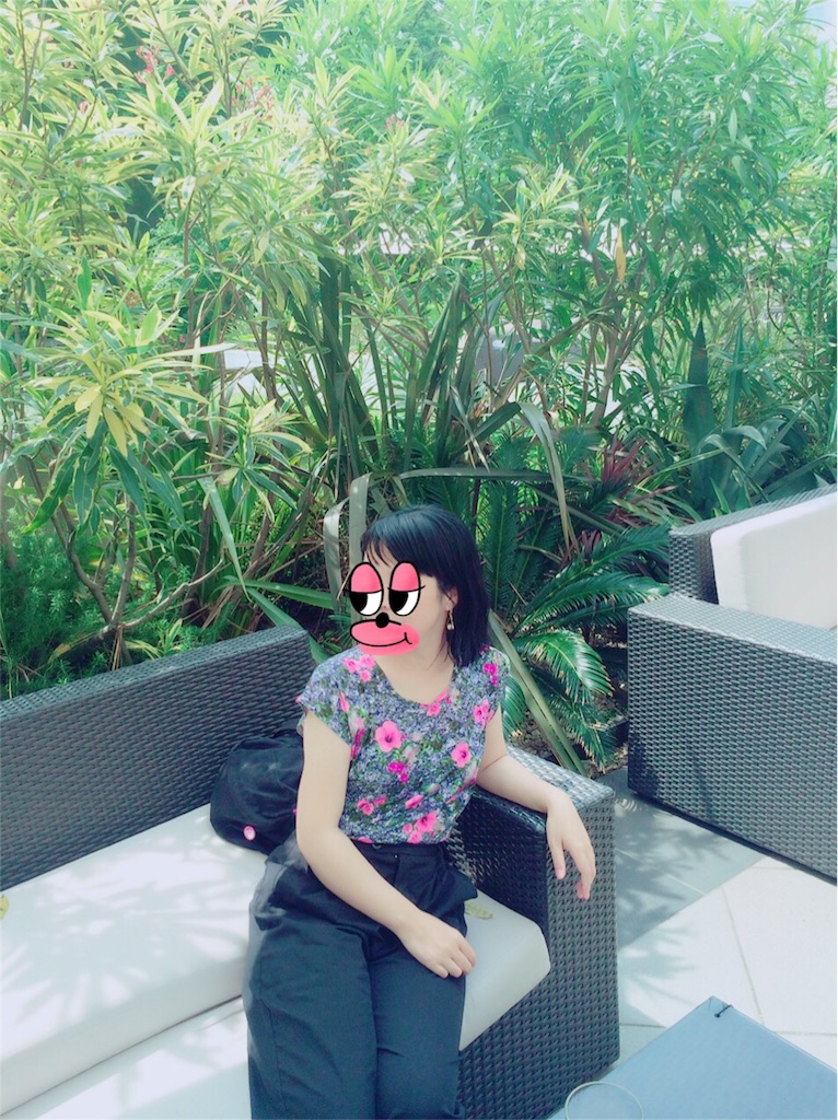 f:id:kaedesun:20160526184150j:image f:id:kaedesun:20160526184150j:image