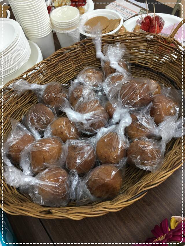 f:id:kaerunorinchan:20160417203901j:plain f:id:kaerunorinchan:20160417203901j:plain