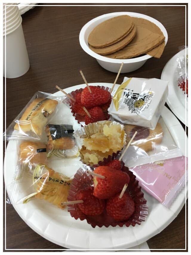 f:id:kaerunorinchan:20160417204006j:plain f:id:kaerunorinchan:20160417204006j:plain