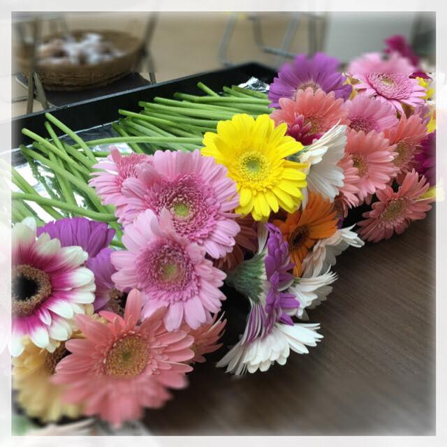 f:id:kaerunorinchan:20160417204035j:plain f:id:kaerunorinchan:20160417204035j:plain