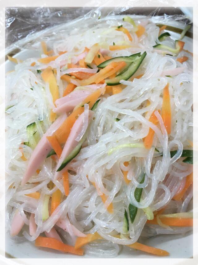f:id:kaerunorinchan:20160514200224j:plain f:id:kaerunorinchan:20160514200224j:plain