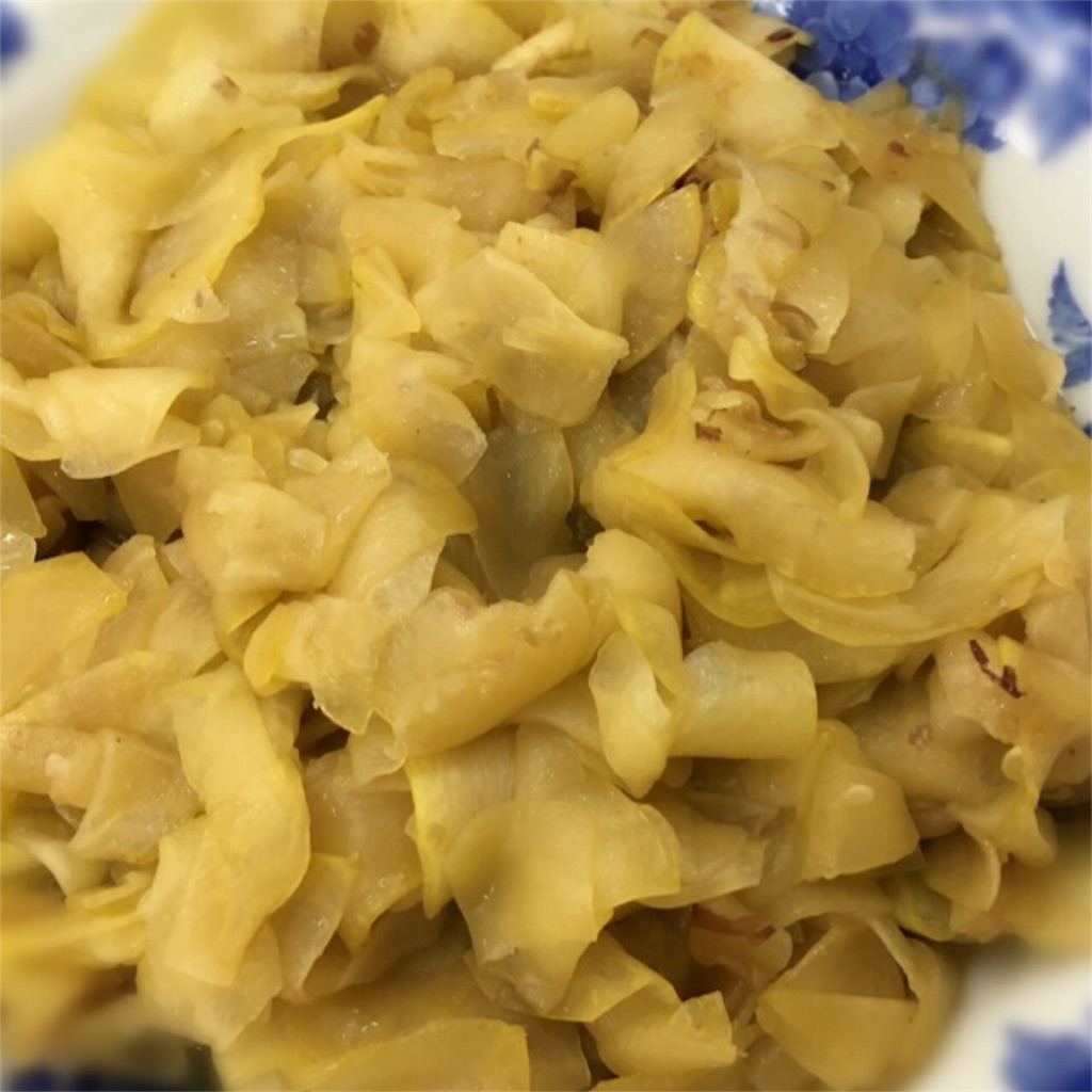 f:id:kaerunorinchan:20160612183454j:image f:id:kaerunorinchan:20160612183454j:image