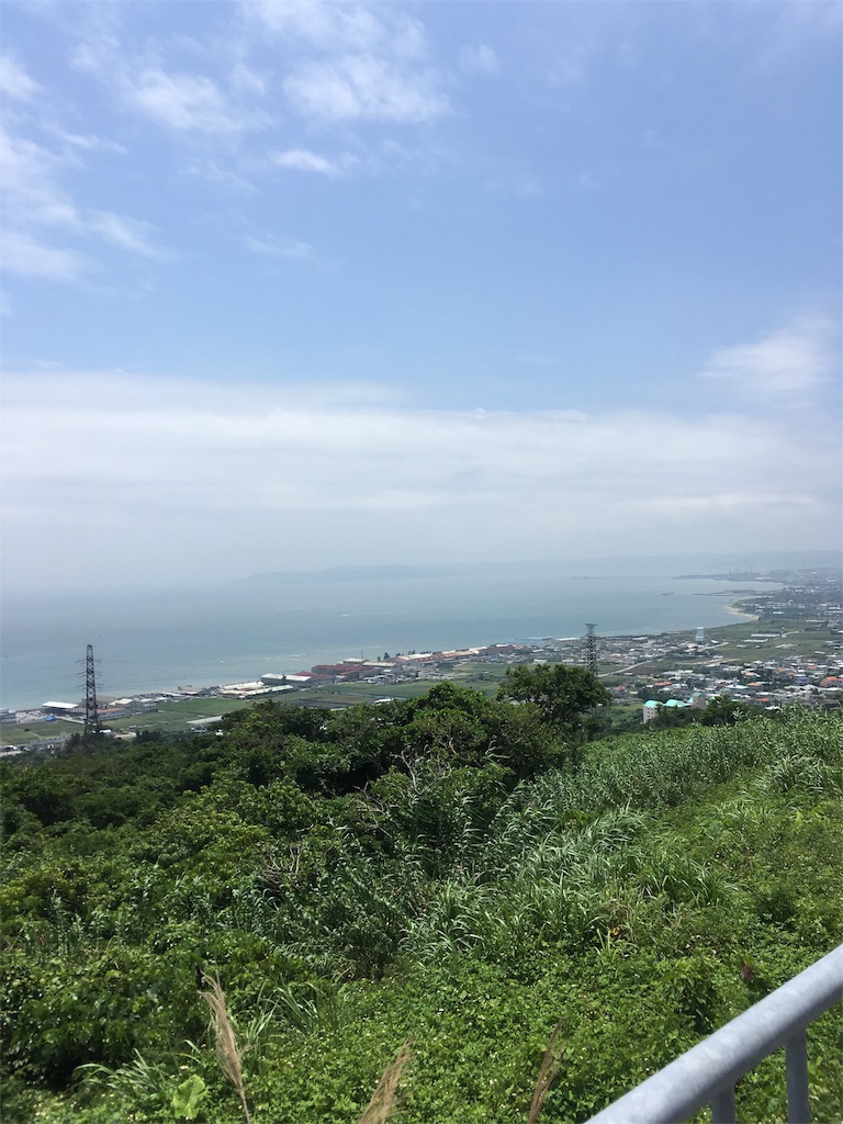 f:id:kaerutai:20160513085616j:image f:id:kaerutai:20160513085616j:image