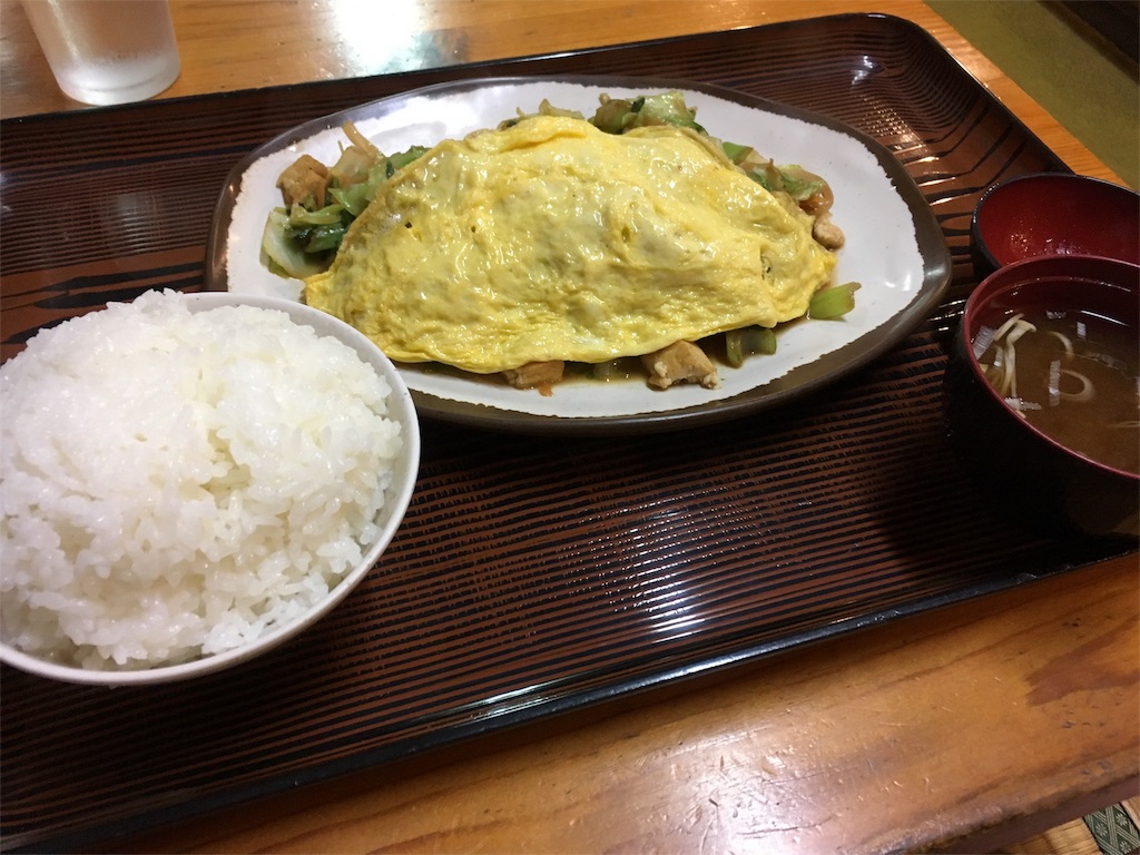 f:id:kaerutai:20160514192116j:image f:id:kaerutai:20160514192116j:image