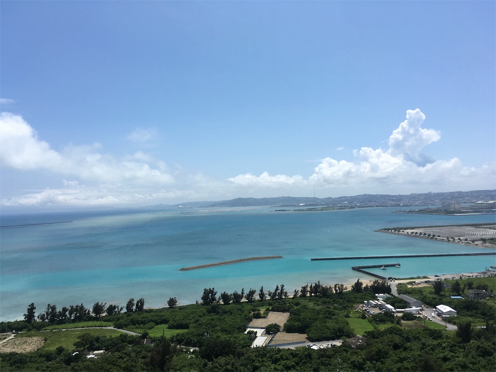 f:id:kaerutai:20160515093554j:image f:id:kaerutai:20160515093554j:image