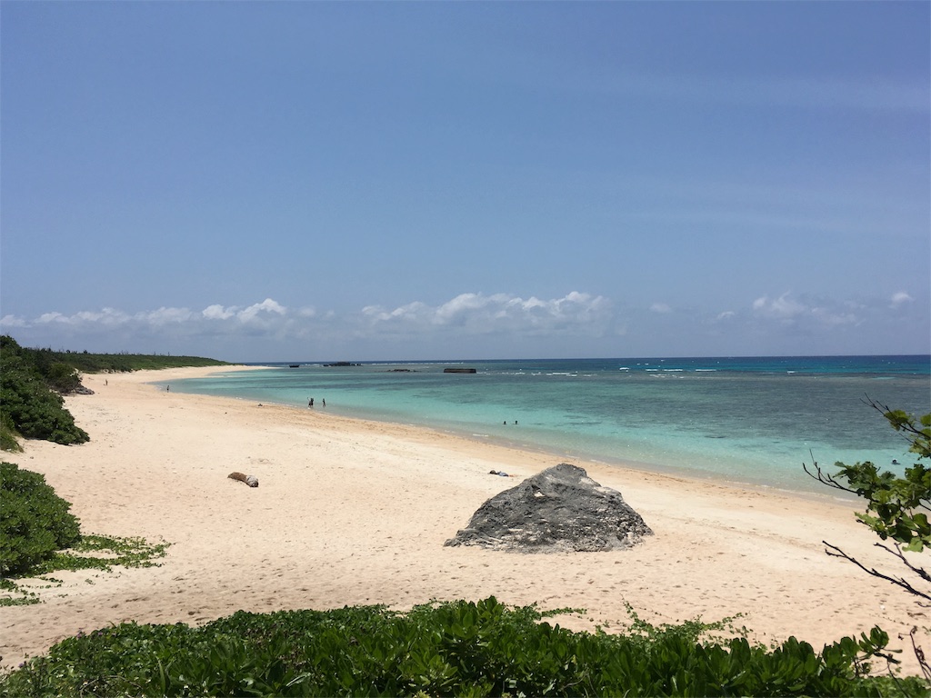 f:id:kaerutai:20160520071733j:image f:id:kaerutai:20160520071733j:image