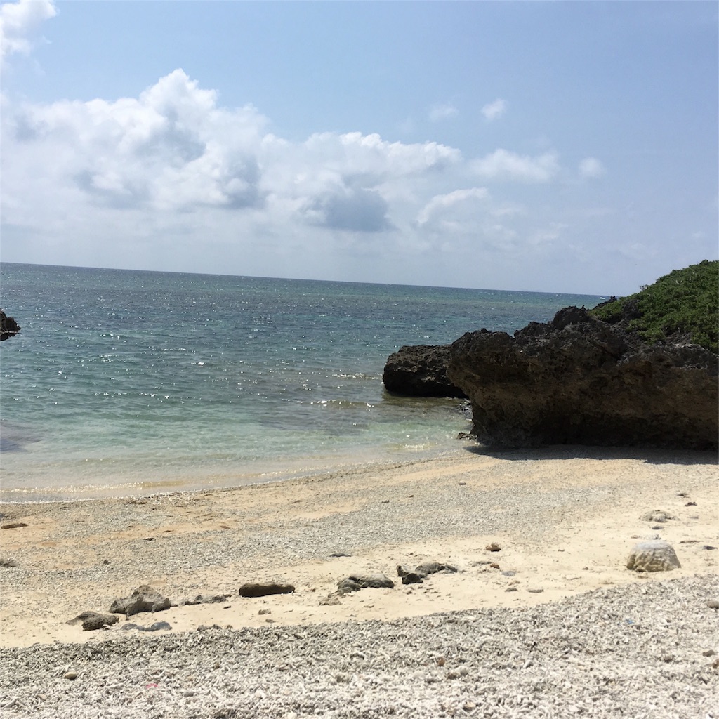 f:id:kaerutai:20160520073802j:image f:id:kaerutai:20160520073802j:image