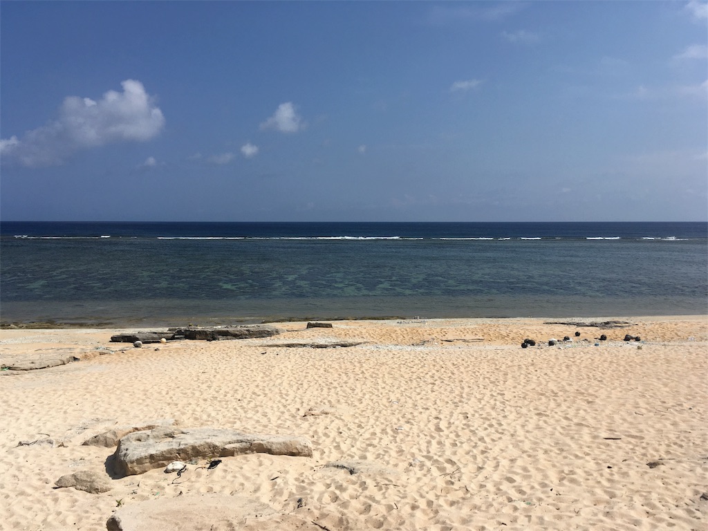 f:id:kaerutai:20160520074133j:image f:id:kaerutai:20160520074133j:image