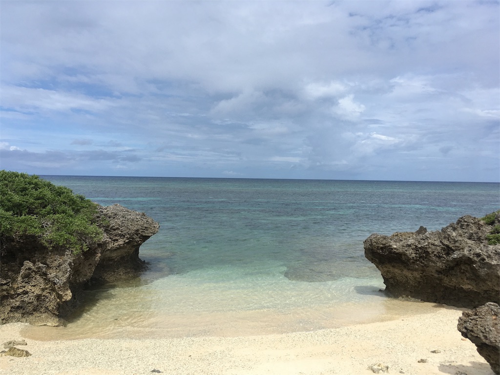 f:id:kaerutai:20160522204311j:image f:id:kaerutai:20160522204311j:image