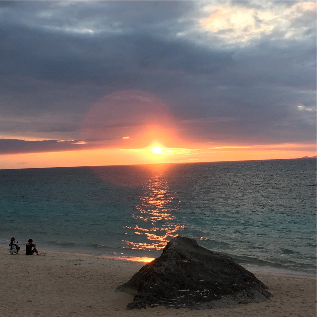 f:id:kaerutai:20160525185455j:image f:id:kaerutai:20160525185455j:image