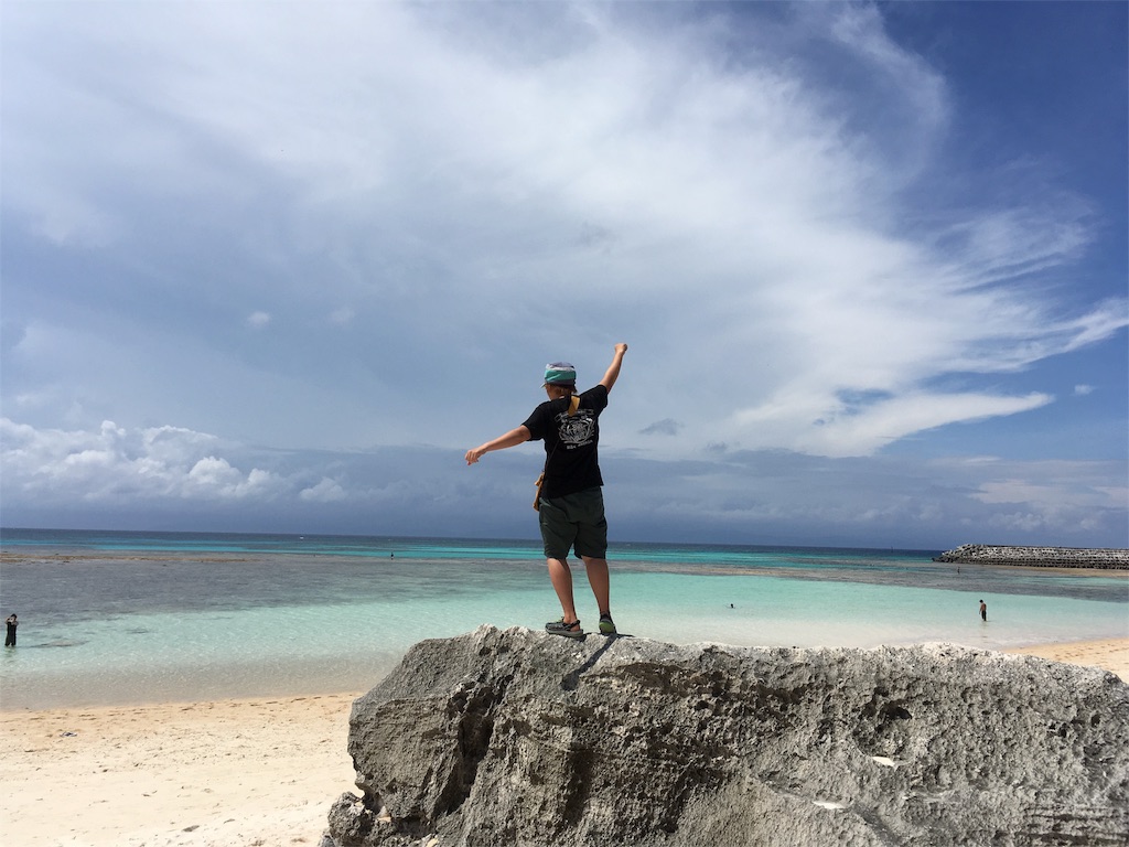 f:id:kaerutai:20160525185935j:image f:id:kaerutai:20160525185935j:image