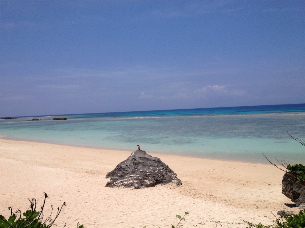 f:id:kaerutai:20160526073025j:image f:id:kaerutai:20160526073025j:image