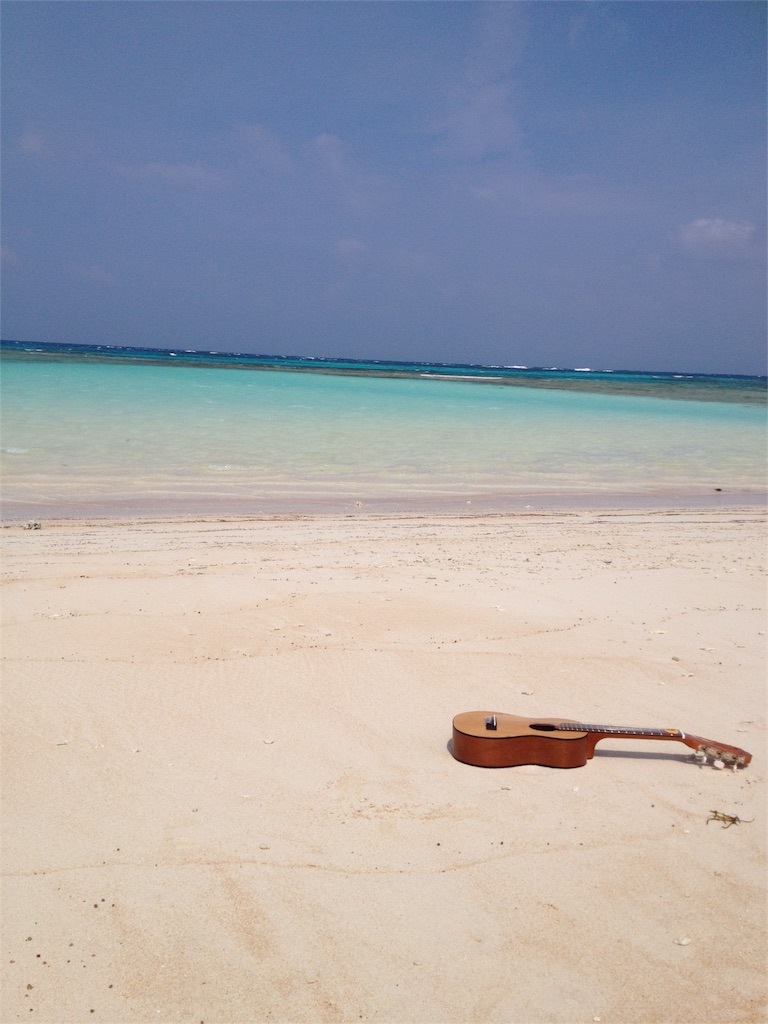 f:id:kaerutai:20160526074730j:image f:id:kaerutai:20160526074730j:image