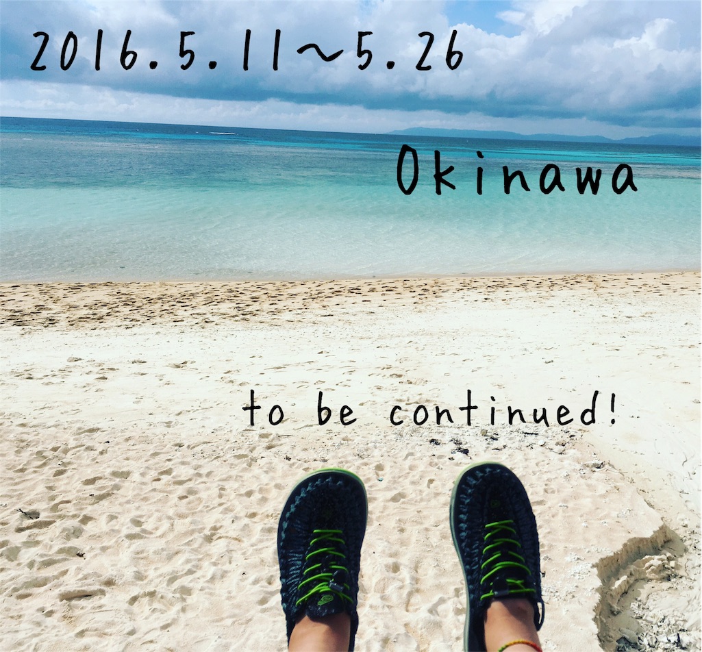 f:id:kaerutai:20160527174458j:image f:id:kaerutai:20160527174458j:image