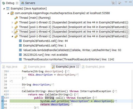 f:id:kagamihoge:20150124150026j:plain f:id:kagamihoge:20150124150026j:plain
