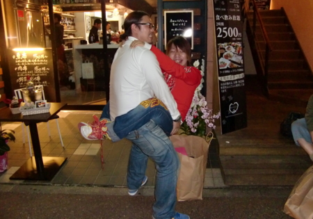 あぁぁん!」 fidkagelow,spicecontrol20111018020753jimage