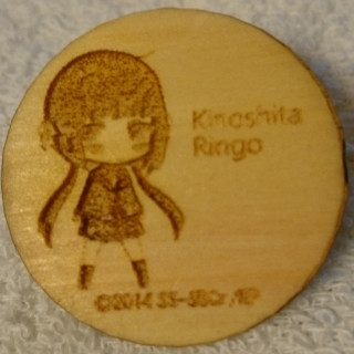 f:id:kagerou_ts:20160125010006j:plain f:id:kagerou_ts:20160125010006j:plain