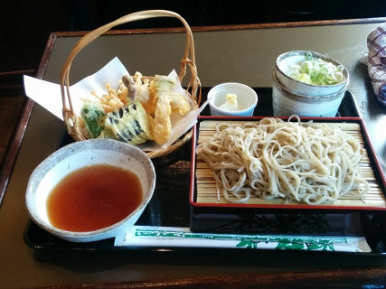 f:id:kagerou_ts:20160125010858j:plain f:id:kagerou_ts:20160125010858j:plain