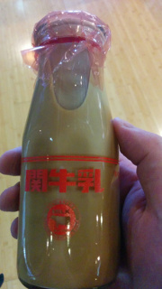 f:id:kagerou_ts:20160125012207j:plain f:id:kagerou_ts:20160125012207j:plain