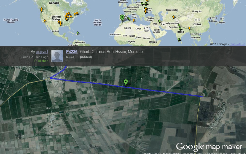 f:id:kagigotonet:20110705062300p:image:w640